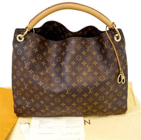 louis vuitton hobo bag price|louis vuitton designer hobo bag.